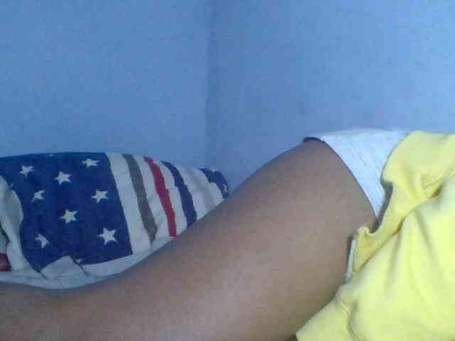 Rema-2 webcam