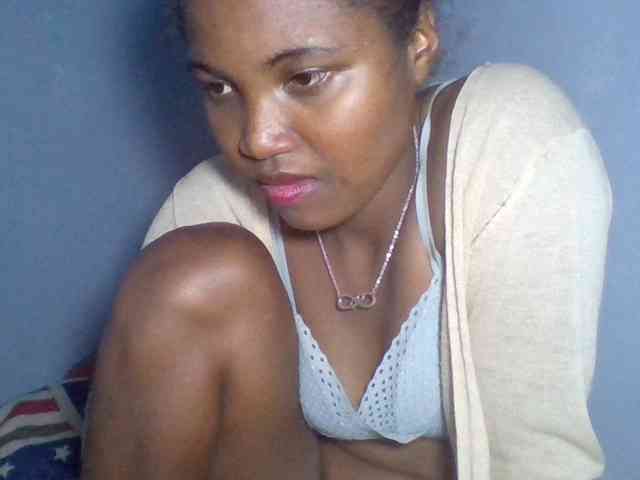 Rema-2 webcam