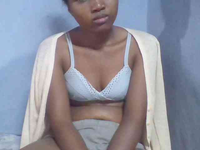 Rema-2 webcam