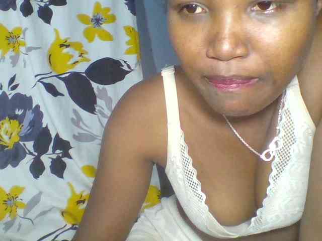 Rema-2 webcam