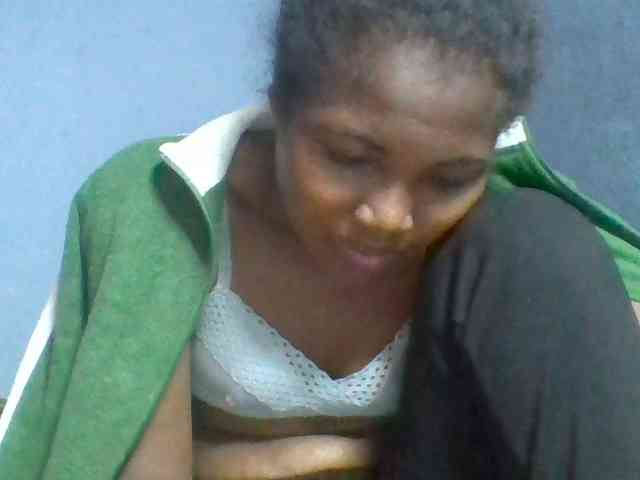 Rema-2