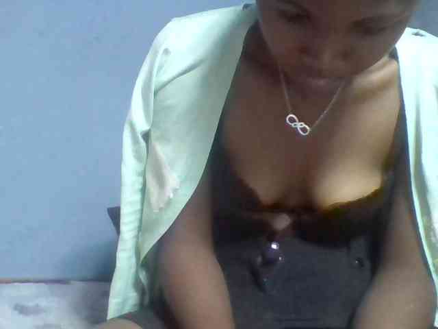 Rema-2