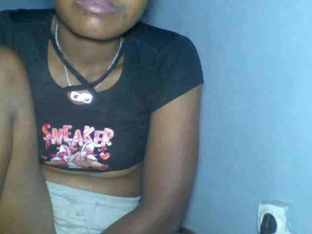 Rema-2 webcam