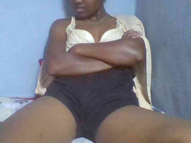 Rema-2 Rema-2