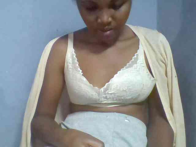Rema-2 webcam