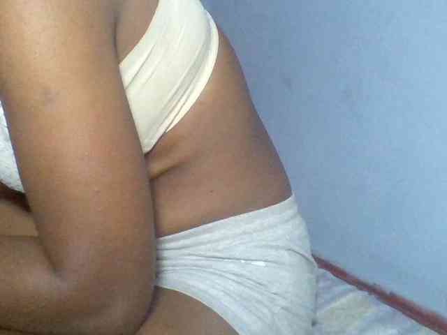 Rema-2 webcam