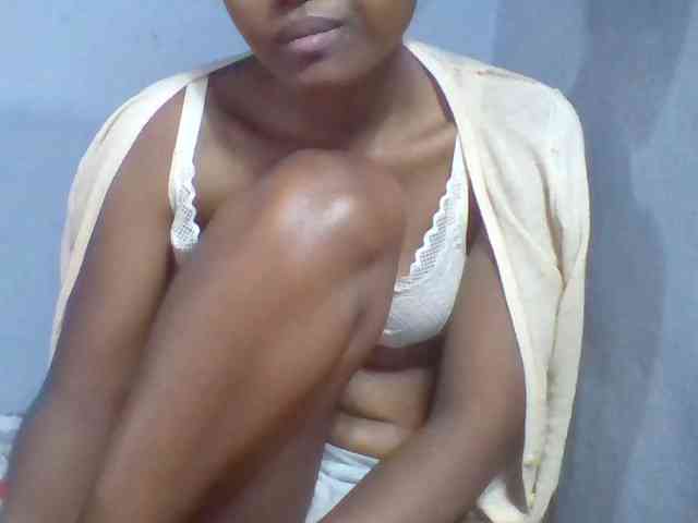 Rema-2