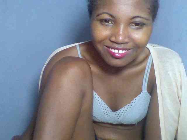Rema-2 webcam