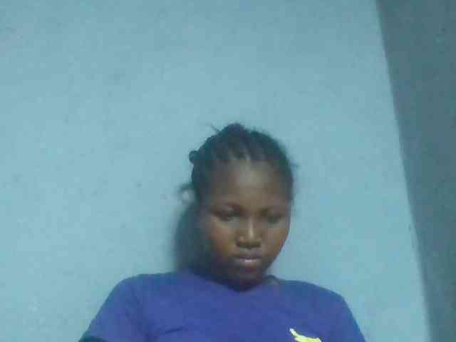 Rema-2