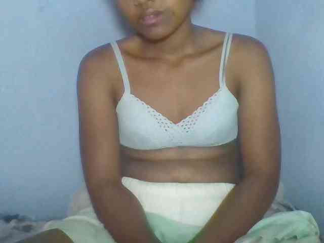 Rema-2 webcam