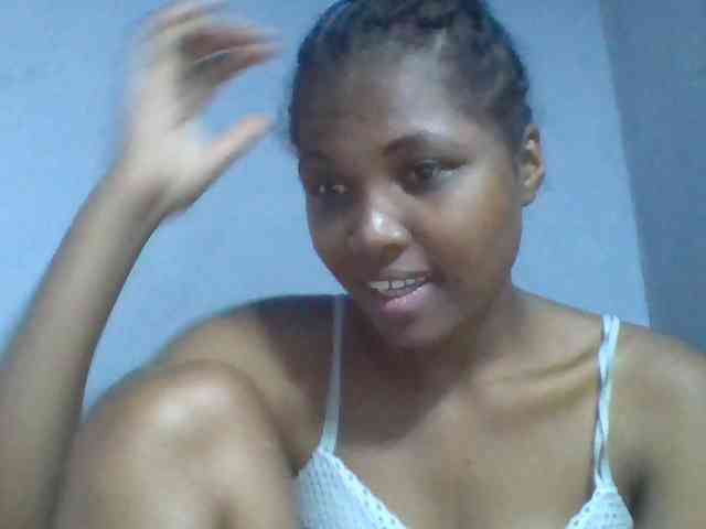 Rema-2
