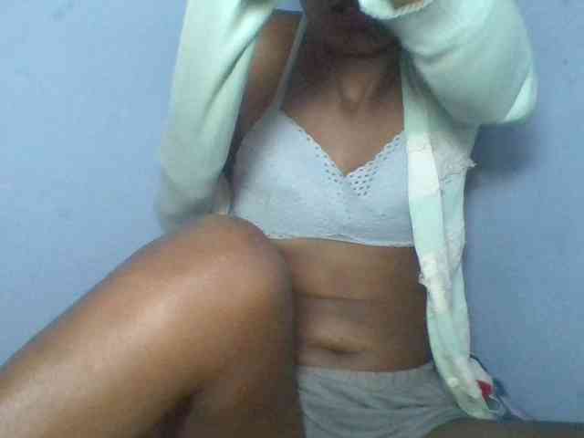 Rema-2 webcam
