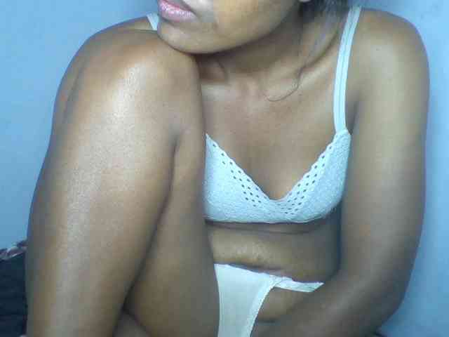 Rema-2 webcam