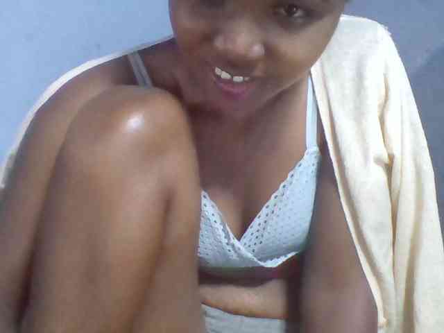 Rema-2 Rema-2