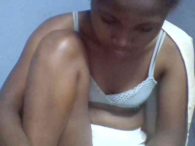 Rema-2 webcam
