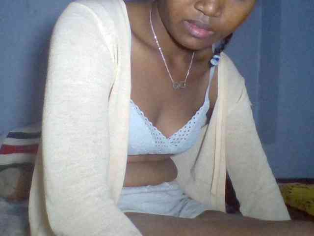 Rema-2