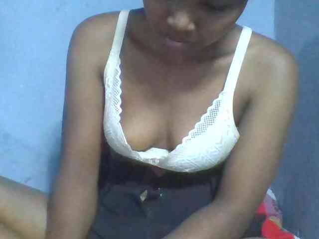 Modèle: Rema-2