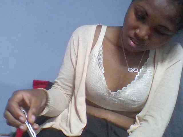Rema-2 webcam