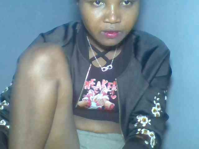 Rema-2 webcam