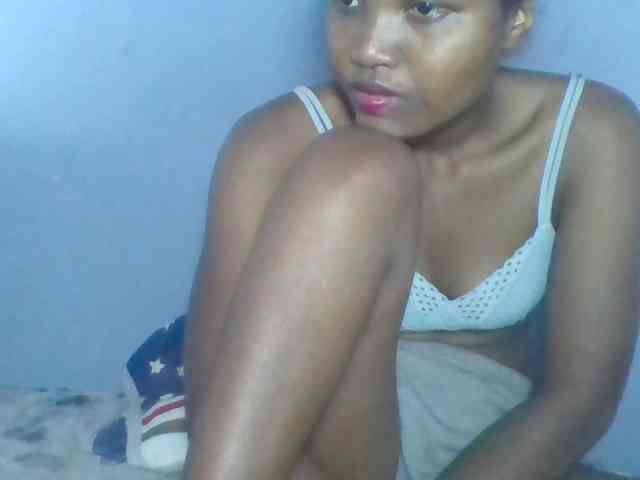 Rema-2 webcam