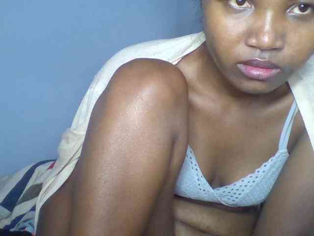 Rema-2 webcam
