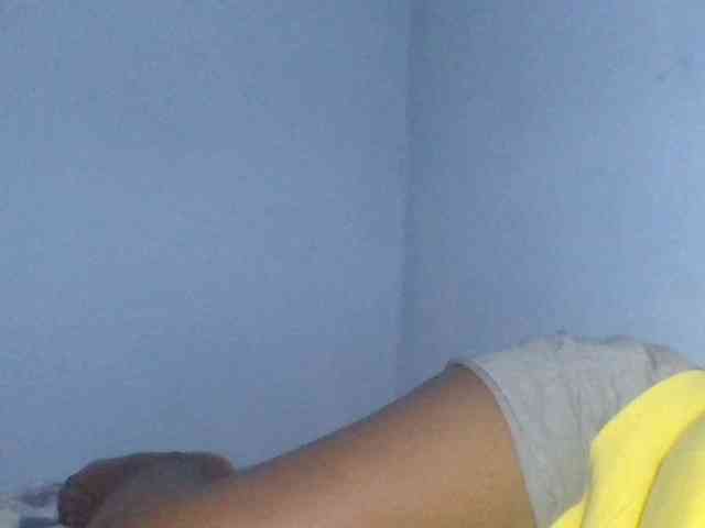 Rema-2 webcam