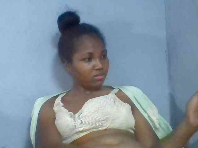 Rema-2