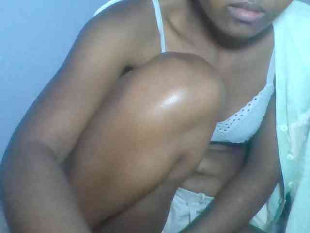 Rema-2 webcam