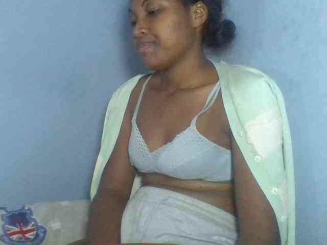 Rema-2 webcam