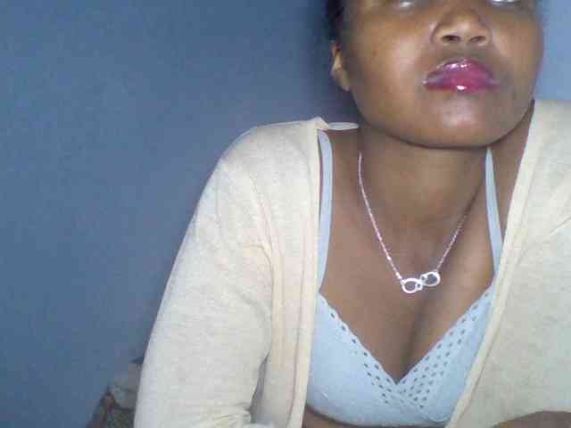 Rema-2 webcam