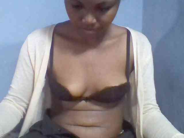 Rema-2 webcam