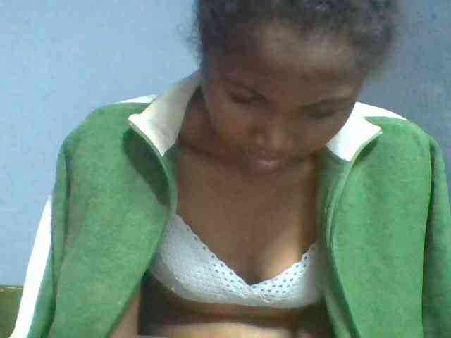Rema-2 webcam