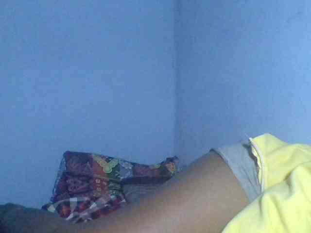 Rema-2 webcam