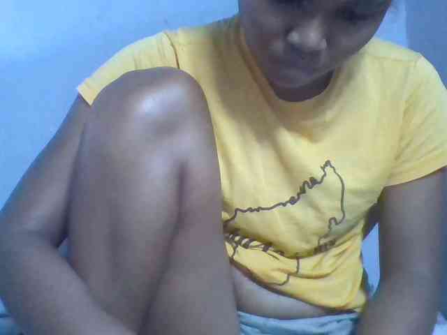 Rema-2 webcam