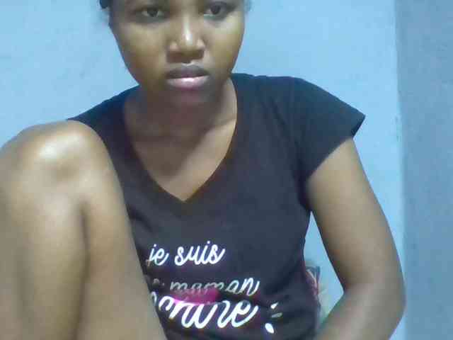 Rema-2 webcam
