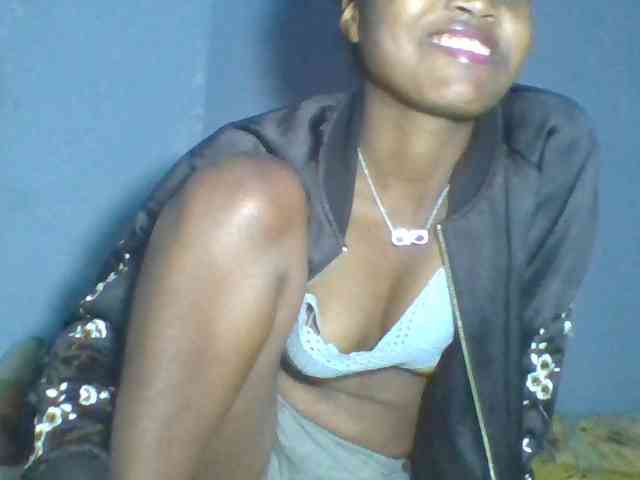 Rema-2 webcam