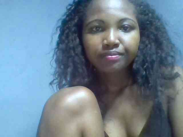 Rema-2 webcam