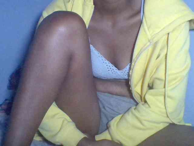 Rema-2 webcam