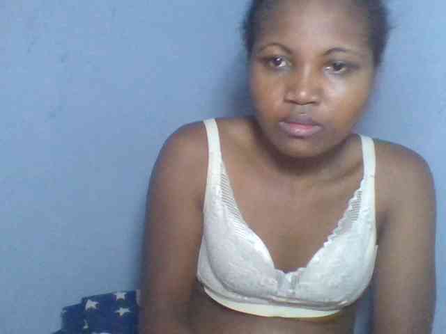 Rema-2