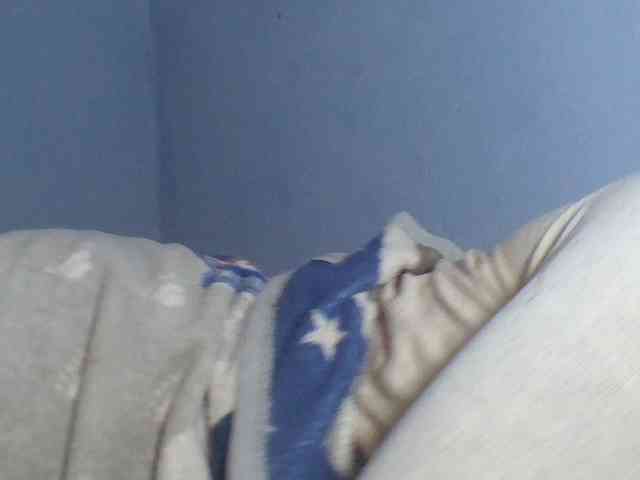 Rema-2 webcam