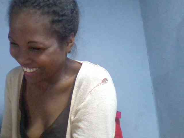 Rema-2