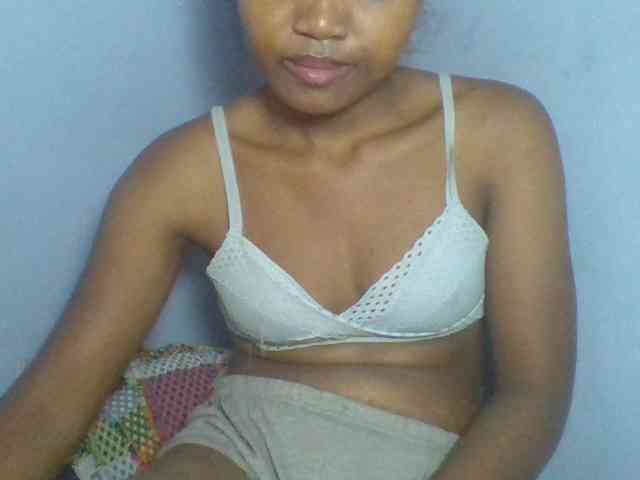 Rema-2 webcam