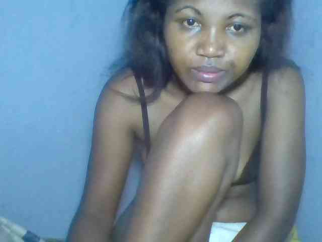 Rema-2