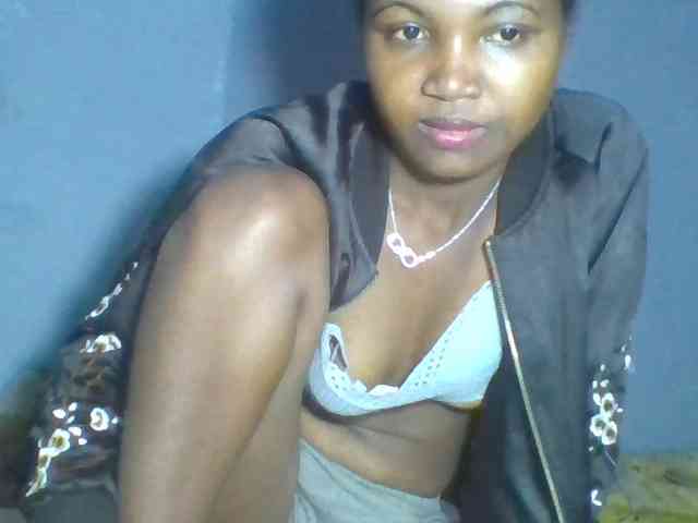 Rema-2 webcam