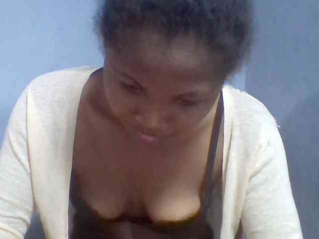 Rema-2 webcam