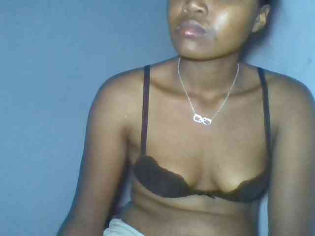 Rema-2 webcam