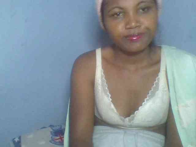 Rema-2 webcam