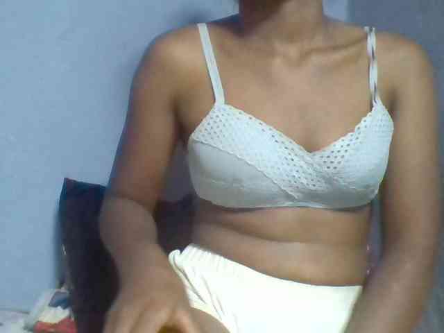 Rema-2 webcam