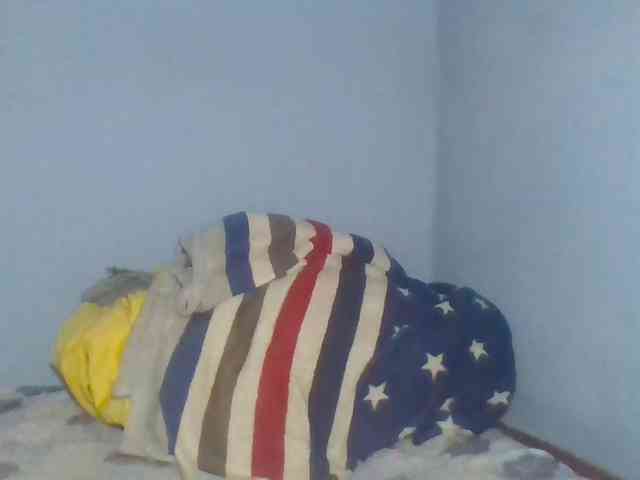 Rema-2 webcam