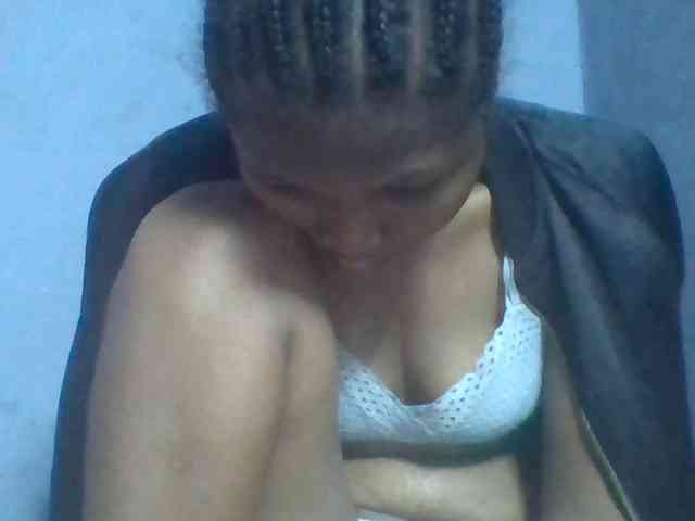 Rema-2